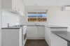 8/110 Fitzroy Street, Sale, Vic 3850-Image