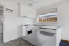 8/110 Fitzroy Street, Sale, Vic 3850-Image