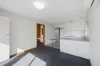 8/110 Fitzroy Street, Sale, Vic 3850-Image