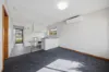 8/110 Fitzroy Street, Sale, Vic 3850-Image