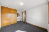 8/110 Fitzroy Street, Sale, Vic 3850-Image