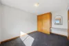 8/110 Fitzroy Street, Sale, Vic 3850-Image