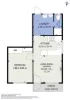 8/110 Fitzroy Street, Sale, Vic 3850-Floorplan