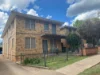 8/110 North St, North Tamworth, NSW 2340