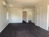 8/110 North St, North Tamworth, NSW 2340-Image
