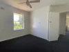 8/110 North St, North Tamworth, NSW 2340-Image