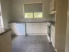 8/110 North St, North Tamworth, NSW 2340-Image
