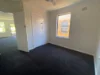 8/110 North St, North Tamworth, NSW 2340-Image