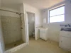 8/110 North St, North Tamworth, NSW 2340-Image