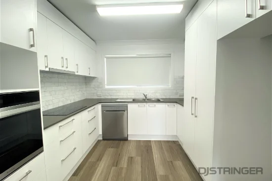 8/110 Pacific Parade, Bilinga, Qld 4225