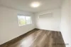 8/110 Pacific Parade, Bilinga, Qld 4225-Image