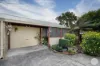 8/1108 Howitt Street, Wendouree, Vic 3355