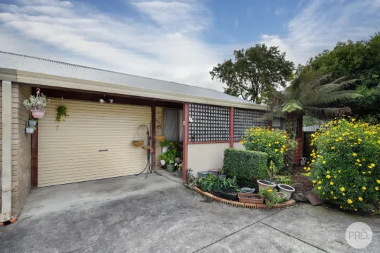 8/1108 Howitt Street, Wendouree, Vic 3355