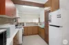 8/1108 Howitt Street, Wendouree, Vic 3355-Image