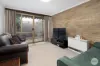 8/1108 Howitt Street, Wendouree, Vic 3355-Image