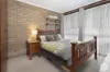 8/1108 Howitt Street, Wendouree, Vic 3355-Image