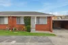 8/111 Barkly Street, Mordialloc, Vic 3195