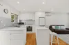 8/111 Barkly Street, Mordialloc, Vic 3195-Image