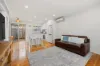 8/111 Barkly Street, Mordialloc, Vic 3195-Image