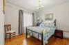 8/111 Barkly Street, Mordialloc, Vic 3195-Image
