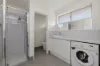 8/111 Barkly Street, Mordialloc, Vic 3195-Image