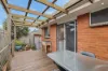 8/111 Barkly Street, Mordialloc, Vic 3195-Image