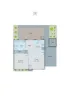 8/111 Barkly Street, Mordialloc, Vic 3195-Floorplan