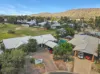 8/111 Cromwell Drive, Desert Springs, NT 0870