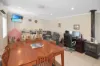 8/111 Cromwell Drive, Desert Springs, NT 0870-Image
