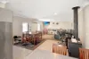 8/111 Cromwell Drive, Desert Springs, NT 0870-Image