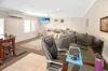 8/111 Cromwell Drive, Desert Springs, NT 0870-Image