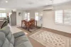 8/111 Cromwell Drive, Desert Springs, NT 0870-Image