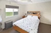 8/111 Cromwell Drive, Desert Springs, NT 0870-Image