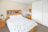 8/111 Cromwell Drive, Desert Springs, NT 0870-Image