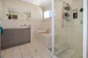 8/111 Cromwell Drive, Desert Springs, NT 0870-Image