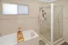 8/111 Cromwell Drive, Desert Springs, NT 0870-Image