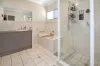 8/111 Cromwell Drive, Desert Springs, NT 0870-Image