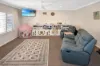 8/111 Cromwell Drive, Desert Springs, NT 0870-Image