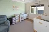 8/111 Cromwell Drive, Desert Springs, NT 0870-Image