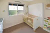 8/111 Cromwell Drive, Desert Springs, NT 0870-Image