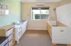 8/111 Cromwell Drive, Desert Springs, NT 0870-Image