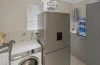 8/111 Cromwell Drive, Desert Springs, NT 0870-Image