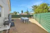 8/111 Cromwell Drive, Desert Springs, NT 0870-Image