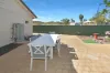8/111 Cromwell Drive, Desert Springs, NT 0870-Image