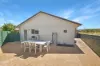 8/111 Cromwell Drive, Desert Springs, NT 0870-Image