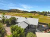 8/111 Cromwell Drive, Desert Springs, NT 0870-Image