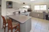 8/111 Cromwell Drive, Desert Springs, NT 0870-Image