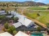 8/111 Cromwell Drive, Desert Springs, NT 0870-Image