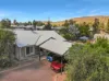 8/111 Cromwell Drive, Desert Springs, NT 0870-Image