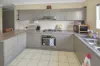 8/111 Cromwell Drive, Desert Springs, NT 0870-Image